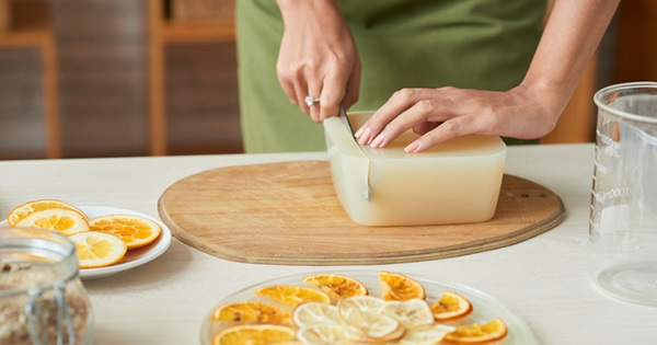 7 Dicas Para Escolher a Base Glicerinada Perfeita – Confira Para Nunca Mais Errar