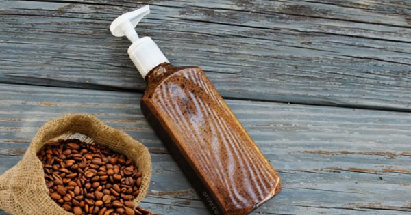 4 Cosméticos Naturais Baratos e Fáceis de Fazer