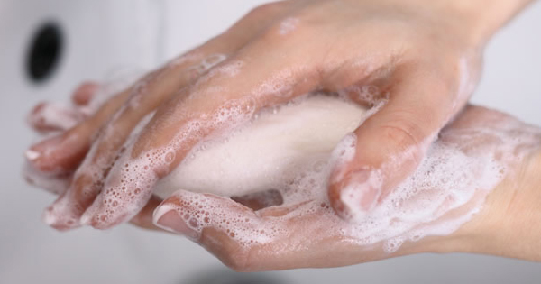 3 Fórmulas de Sabonete de Coco Para Fazer em Casa