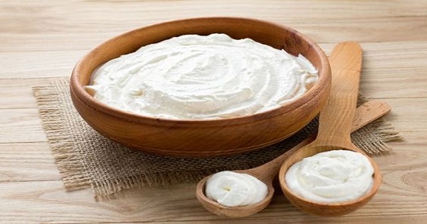 Como Fazer Creme Hidratante Natural: 4 Receitas Fáceis de Fazer