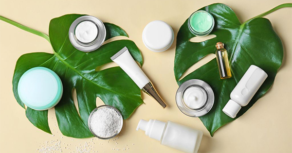 Conservantes Naturais para Cosméticos: Como Escolher a Melhor Opção?