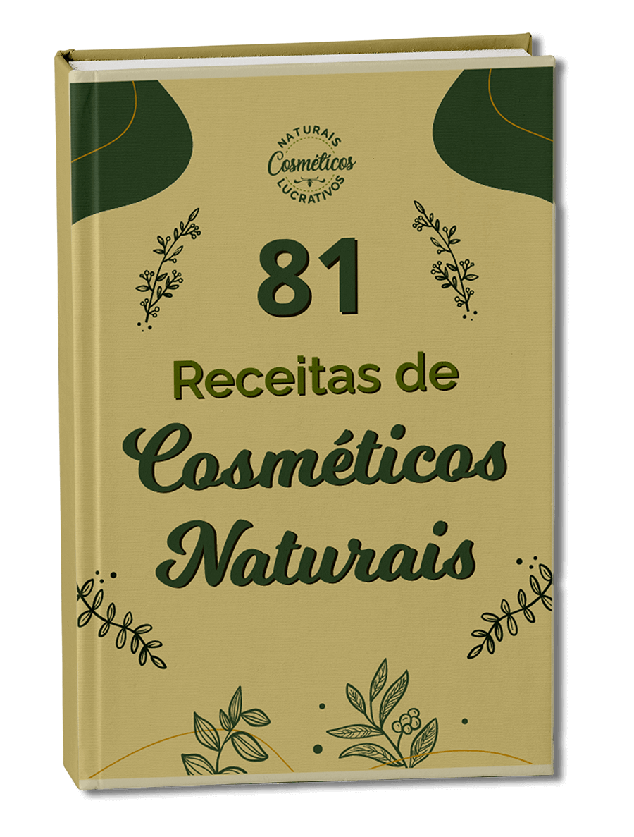 ebook-81-receitas-cosmeticos