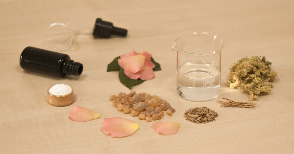 Conservantes Naturais para Cosméticos: Como Escolher a Melhor Opção?