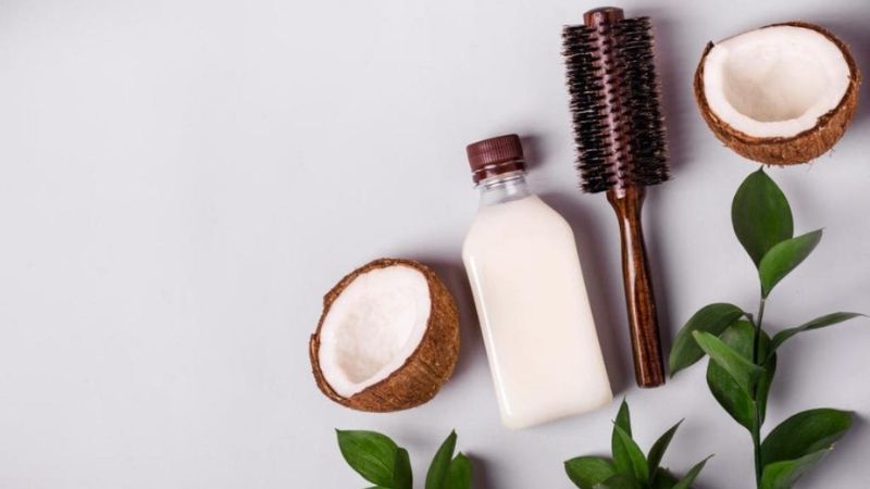 Shampoo Natural: 6 Receitas Saudáveis Para Fazer em Casa
