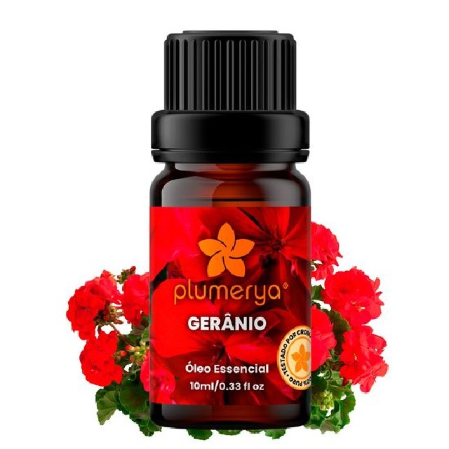 Esse produto é retirado das folhas e flores, a partir de um processo chamado destilação e possuem inúmeras propriedades que listamos aqui nesse guia definitivo sobre as propriedades do óleo essencial de gerânio. Confira!