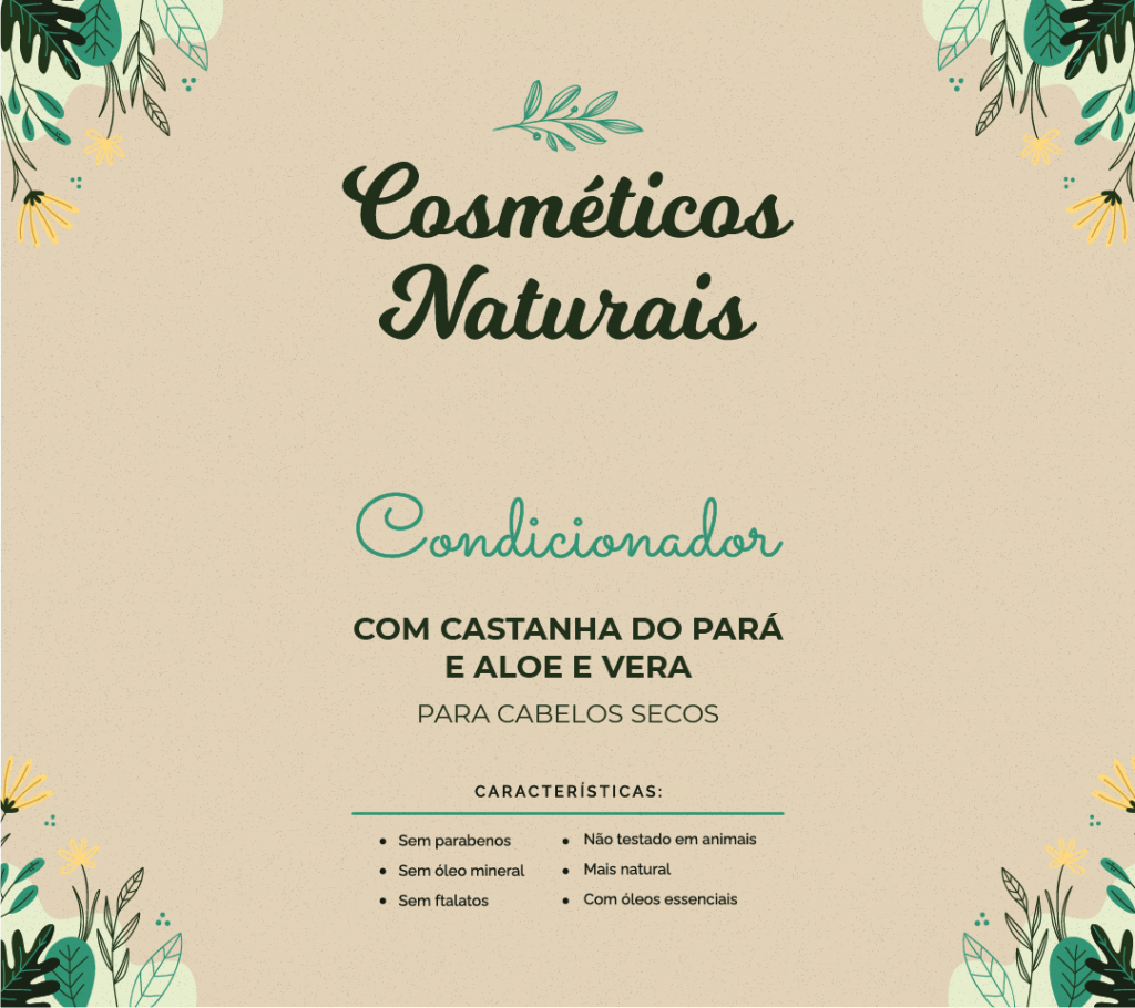 Rotulos para produto artesanal e rótulo para cosmeticos naturais.