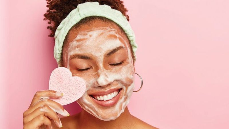 Skincare Caseiro: 20 Produtos Naturais para Cuidar do Rosto