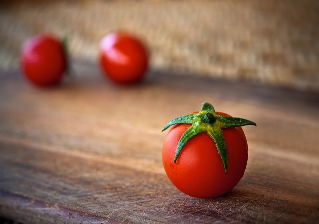  receitas caseiras para olheiras