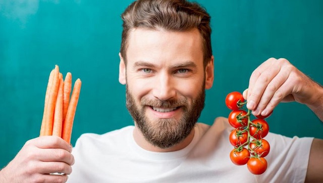 como fazer a barba em casa