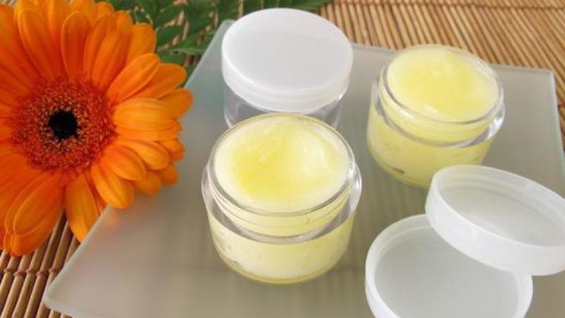 Como Fazer Lip Balm Vegano para Hidratar Seus Lábios